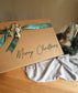 Holly & Jolly Christmas Hamper